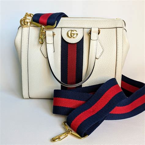 gucci handbag replacement parts|gucci replacement parts for purse.